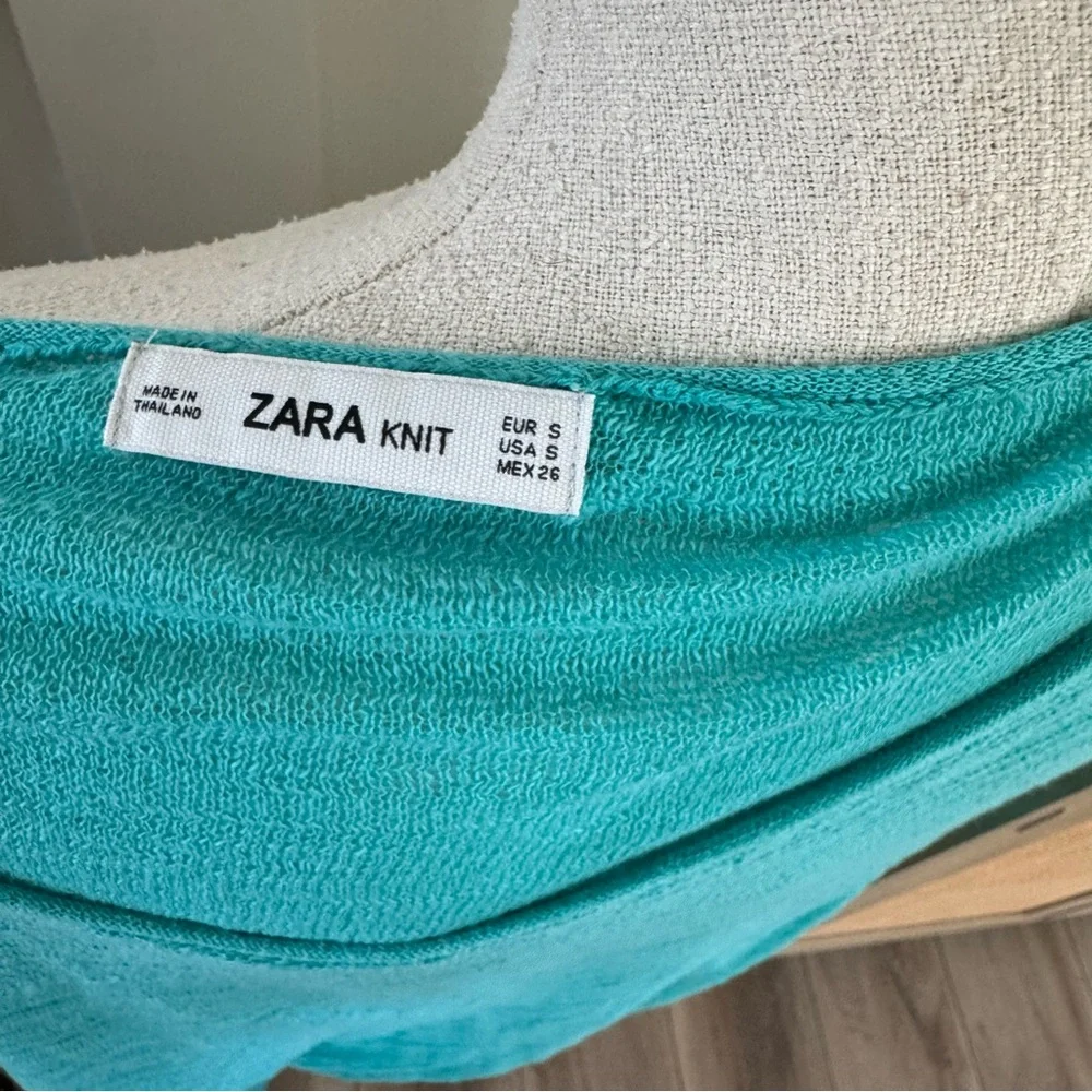 H&M/Zara Top Bundle - Picture 12 of 12